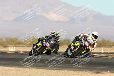 media/Dec-07-2024-CVMA (Sat) [[21c5f1ef85]]/Race 10-Supersport Open/